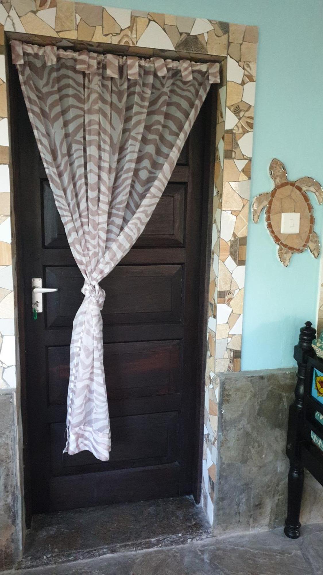 Marijani Holiday Resort Watamu Extérieur photo