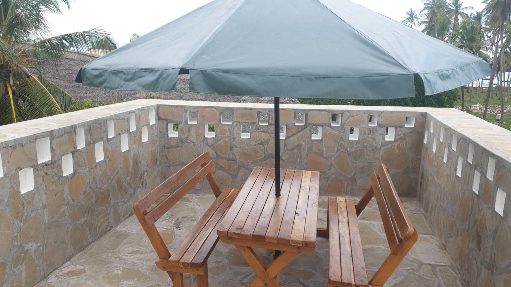 Marijani Holiday Resort Watamu Extérieur photo