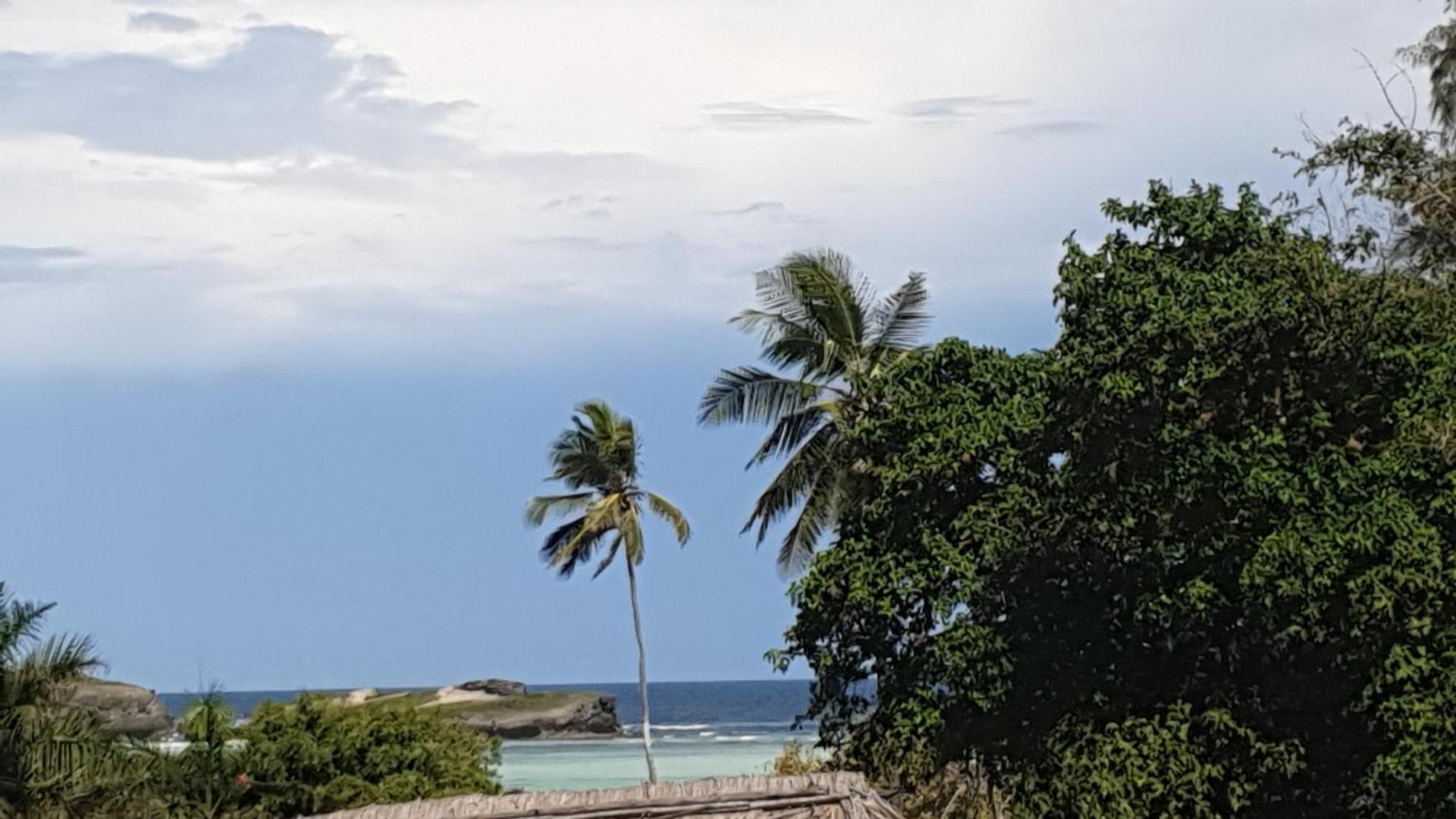 Marijani Holiday Resort Watamu Extérieur photo